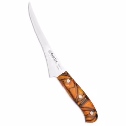 Giesser Filet No. 1 PremiumCut Kochmesser 1910 s 17 so