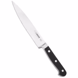 Giesser Filet-de-Sole-Messer 8264 18