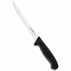 Giesser Fischfiliermesser 2285 18