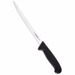 Giesser Fischfiliermesser 2285 21