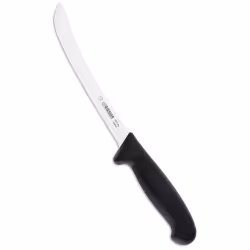 Giesser Fischfiliermesser mit flexibler Klinge 2275 18