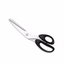 Giesser Fischschere 9505 k