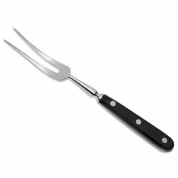 Giesser Fleischgabel