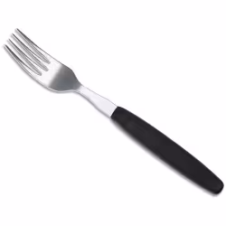 Giesser Gabel 9465 sp