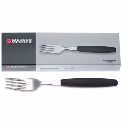 Giesser Gabel-Set