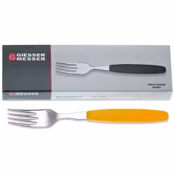 Giesser Gabel-Set