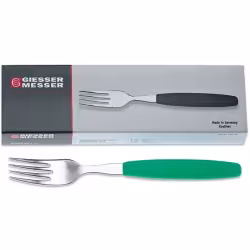 Giesser Gabel-Set