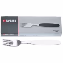 Giesser Gabel-Set