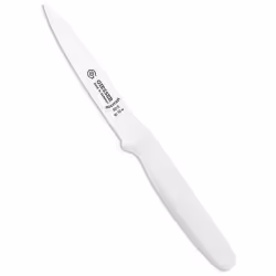 Giesser Gemüsemesser