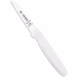 Giesser Gemüsemesser
