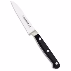 Giesser Gemüsemesser 8241 8