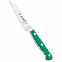 Giesser Gemüsemesser 8241 8 gr