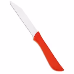 Giesser Gemüsemesser aus Bandstahl 8307 wsp 8 r