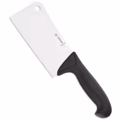 Giesser Hackmesser