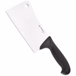 Giesser Hackmesser 6655 18