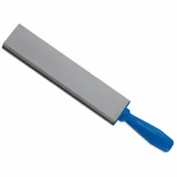 Giesser Handschärfstein