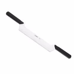 Giesser Käsemesser mit Kullenschliff 9615 ww 26