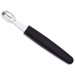 Giesser Kartoffellöffel