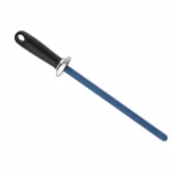 Giesser Keramikstahl 9940 25