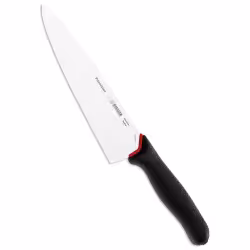 Giesser Kochmesser