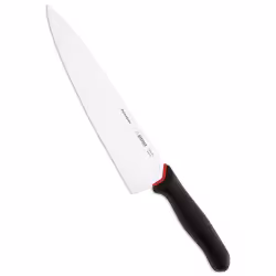 Giesser Kochmesser