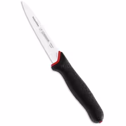 Giesser Küchenmesser