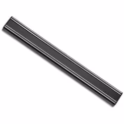 Giesser Magnetleiste 6800 35