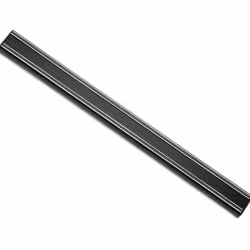 Giesser Magnetleiste 6800 50