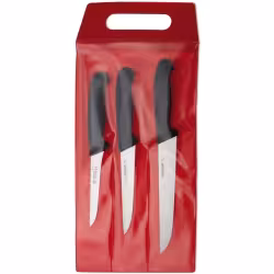 Giesser Messer-Set