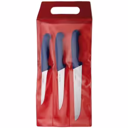 Giesser Messer-Set