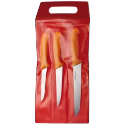 Giesser Messer-Set