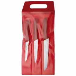 Giesser Messer-Set