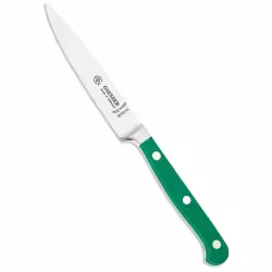 Giesser Officemesser