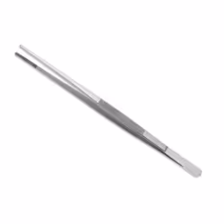 Giesser Pinzette 9514 30