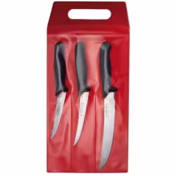 Giesser PrimeLine-Set