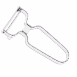 Giesser Schäler aus Metall
