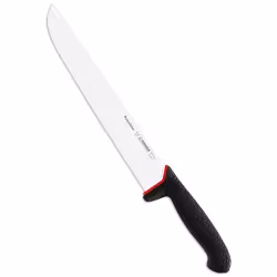 Giesser Schlachtmesser 12402 27
