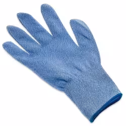 Giesser Schnittschutzhandschuh 9599 l