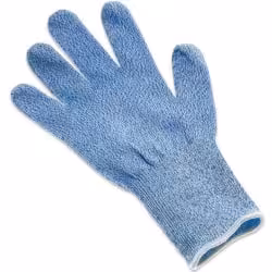 Giesser Schnittschutzhandschuh 9599 s