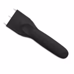 Giesser Schwartenmesser 6688