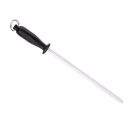 Giesser Standardzug Abziehstahl 9924 31