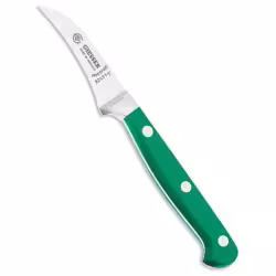 Giesser Tourniermesser