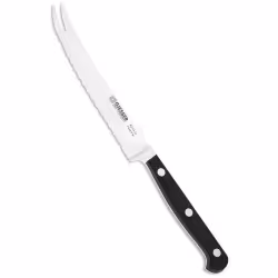 Giesser Tourniermesser mit Zinken 8244 13