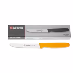 Giesser Universalmesser-Set
