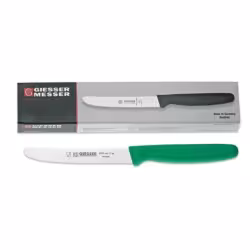 Giesser Universalmesser-Set