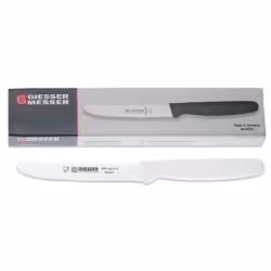 Giesser Universalmesser-Set