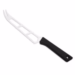 Giesser Weichkäsemesser 9655 15