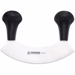 Giesser Wiegemesser