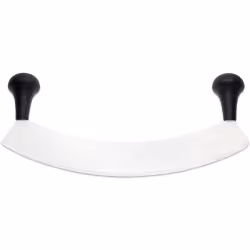 Giesser Wiegemesser
