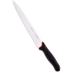 Giesser Yanagiba Sushimesser 218815 24